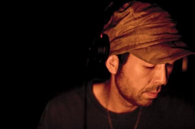 Soi -Sub Bass Warriors #03-