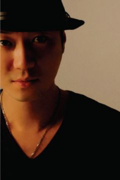 NANOTEK -SHINYA YAMABUKI Birthday Bash!!-