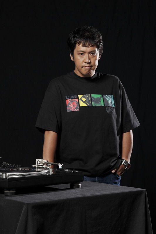 ON POINT [V-G-N FREETRAIL]