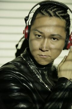 LOVE LOVE NIGHT 9th Anniversary