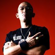 SOULFUL JOUNEY- 1st ANNIVERSARY