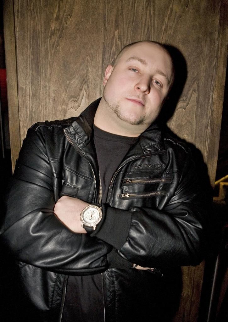 THE PRELUDE- DJ STATIK SELEKTAH × FREE CUTS