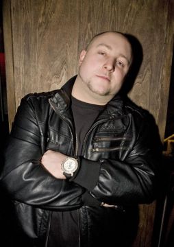 THE PRELUDE- DJ STATIK SELEKTAH × FREE CUTS