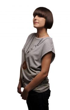 Margaret Dygas "How Do You Do" Release Tour