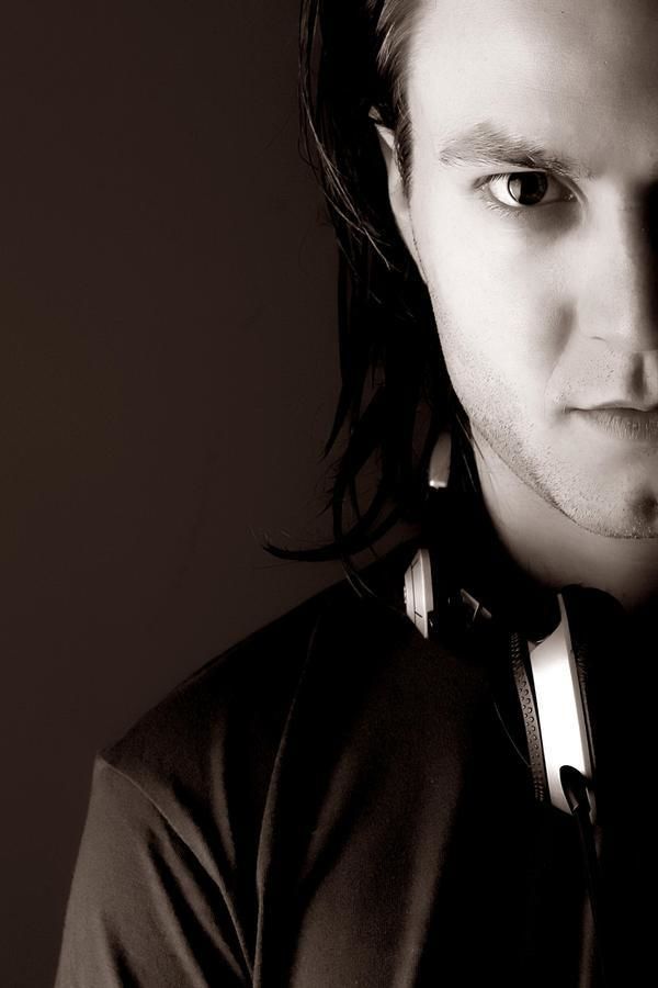 TOKYO STYLE -2F CuorexTokyo Style feat AUDIOTEC-&3F CAMP&4F FIVE-