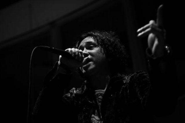 盃- SAKAZUKI in KASHIWA