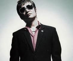 内田裕也パーティ（仮）