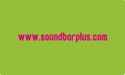 EverGlow vol.13 2nd Anniversary