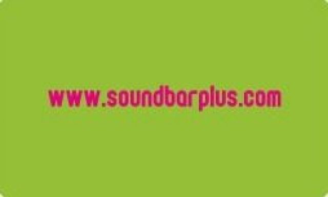 EverGlow vol.13 2nd Anniversary