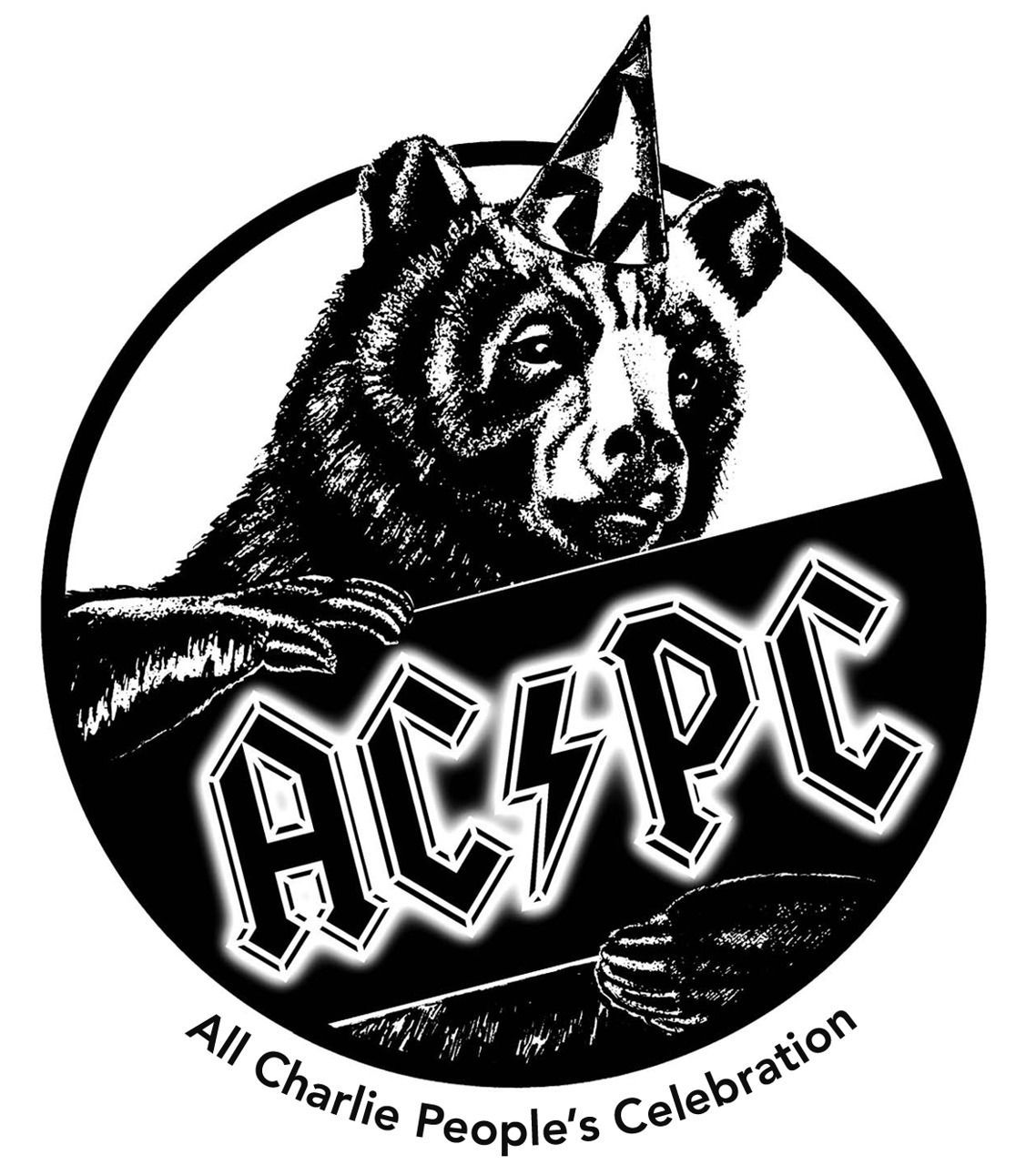 AC/PC