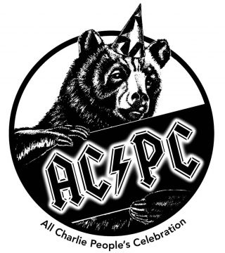 AC/PC