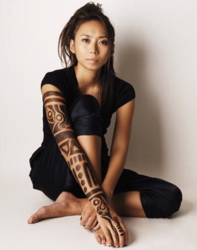 TRANSIT -2nd.Anniversary-