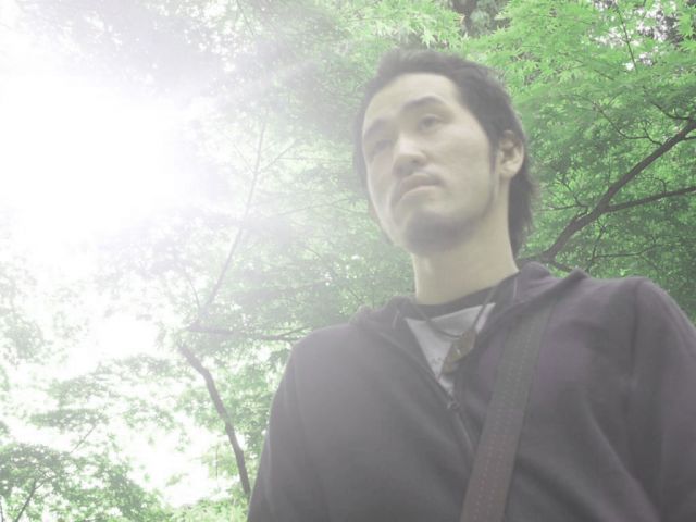 momentum presents Lound