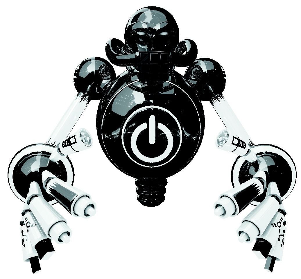 無幻 -nakameguro solfa 2nd anniversary-