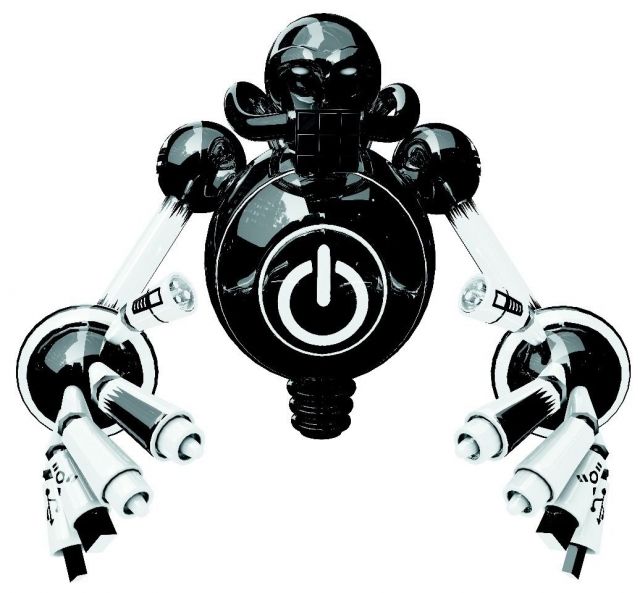 無幻 -nakameguro solfa 2nd anniversary-