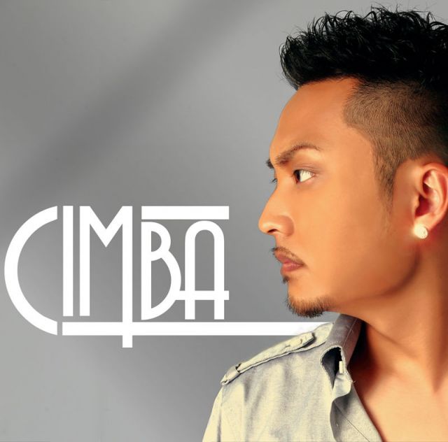 CaraMelo×CIMBA「Words and Notes」 Kyoto No.1 R&B Party