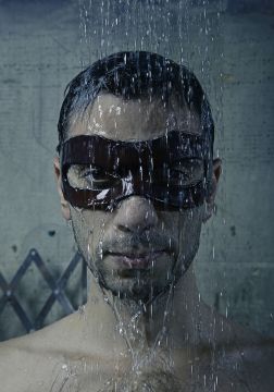 Re:Vouge feat. WOLF+LAMB Showcase Pt.2