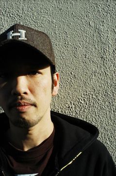 SESSION 9TH ANNIVERSARY