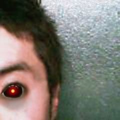 TRIPLE BIRTHDAY BUSH