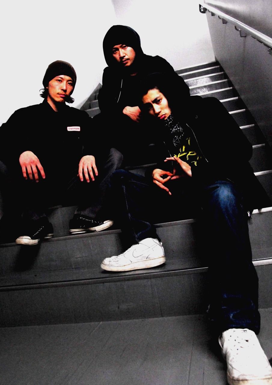 "GENERATIONZ" vol.28