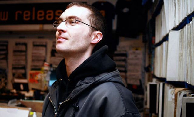 UBIK VERSION meats JAH-LIGHT SOUND SYSTEM