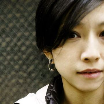 Saloon de Space Gathering vol.37