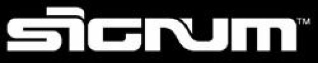 Signum