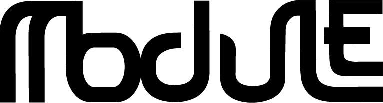 module W -At∞ Exclusive set-