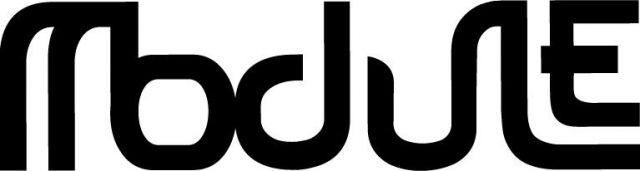 module W -At∞ Exclusive set-