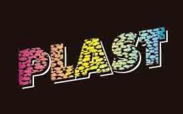 PLAST