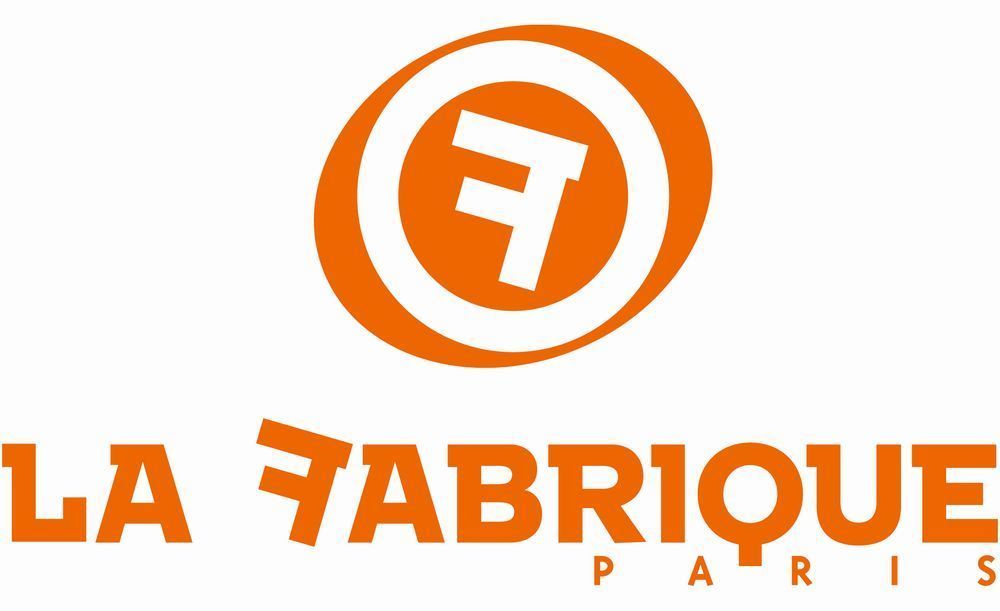 LA FABRIQUE ~Closing Ceremony~