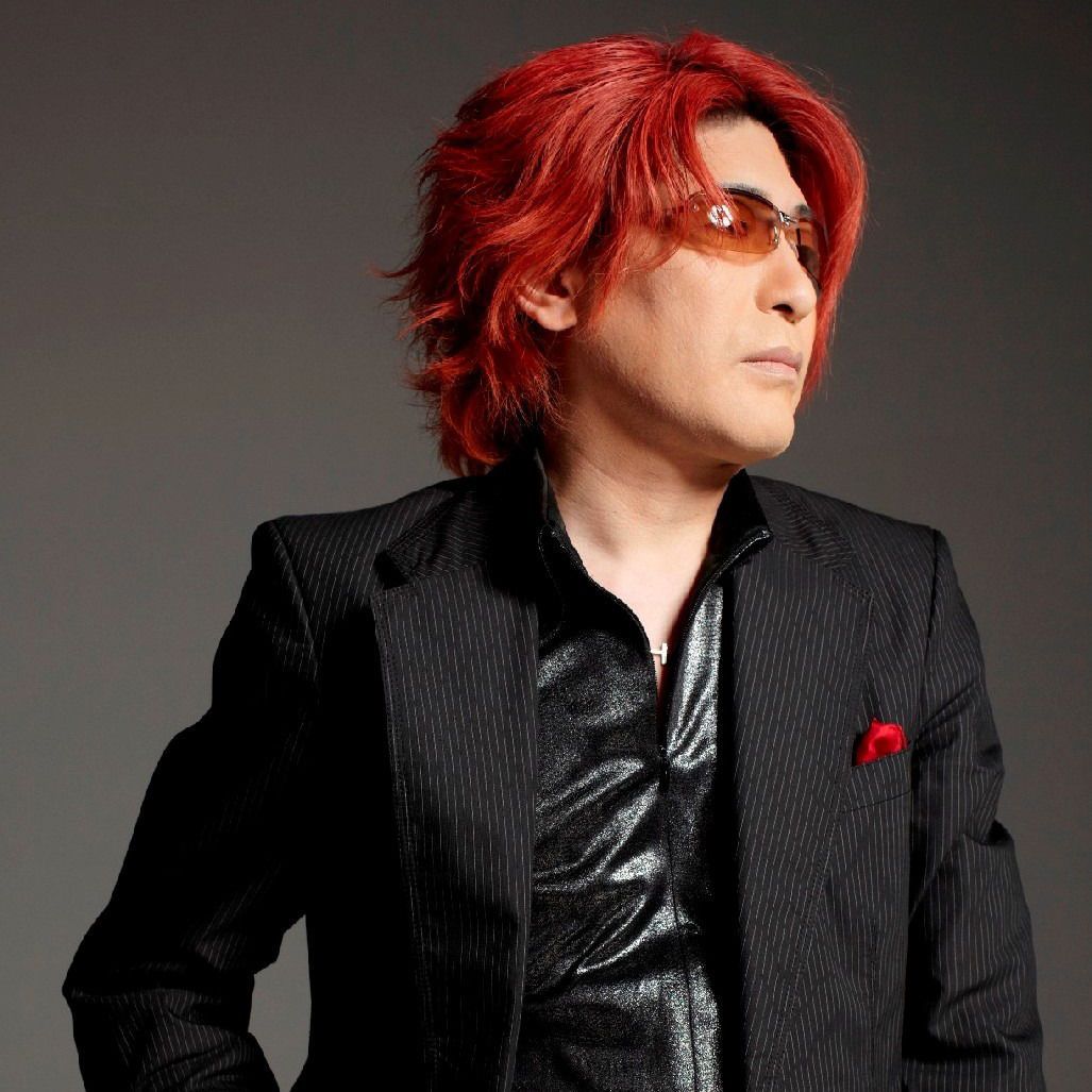 House nation Lounge ×「GARAGE Classics vol.1 Emotional Mozart」Release Party