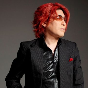 House nation Lounge ×「GARAGE Classics vol.1 Emotional Mozart」Release Party