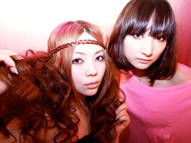 RegisTa! vol.8 ～Pavilion of fortune-telling～