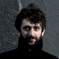 ALMADELLA feat. APPLEBLIM