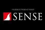 SENSE