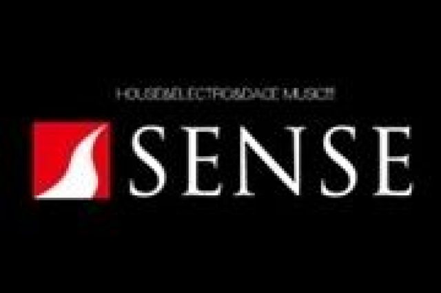SENSE