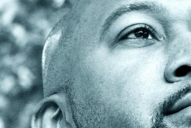 Luv&Dub Paradise since 1991 presents