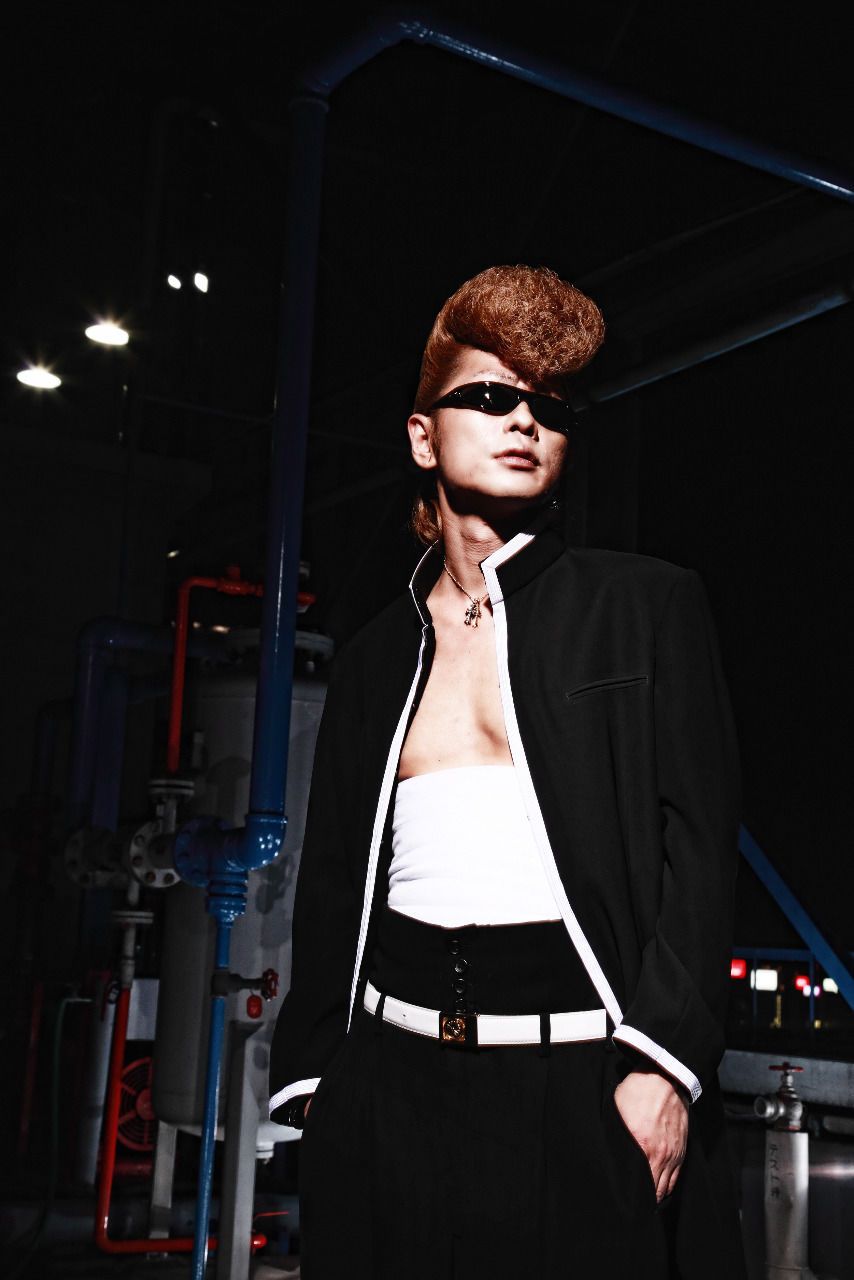 申し訳アットホームSP