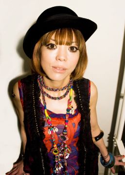 STRICTLY DANCING MOOD