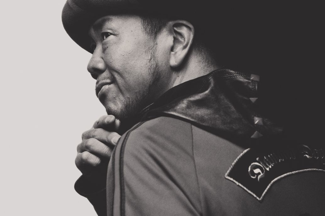 LOUNGE COPACABANA RELEASE TOUR