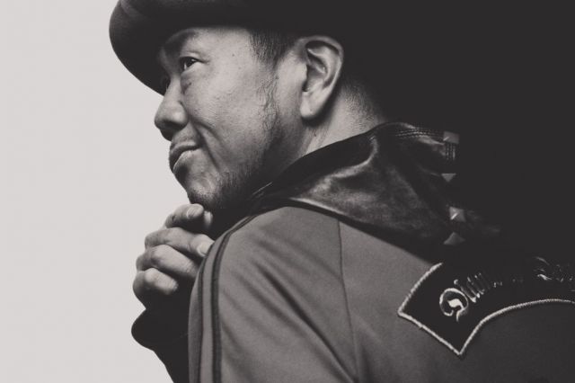 LOUNGE COPACABANA RELEASE TOUR