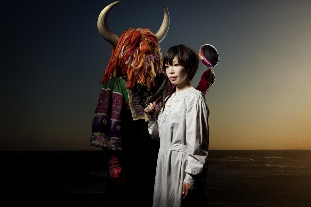 Floor of Romance- Halloween Special FUN OUT GOING!!!!