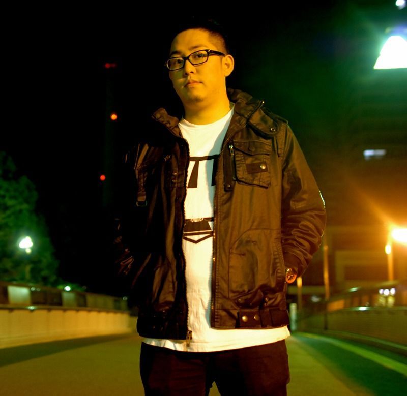 SETTER [V-N FREETRAIL]