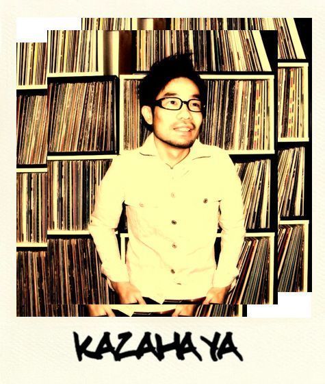 HEARTS- Produced by DJ MUC