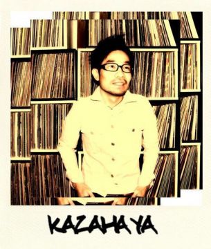 HEARTS- Produced by DJ MUC