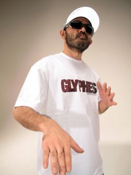 nasucco cucumber presents TEQUILA EXPRESS uchiko birthday bash!!!