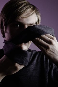 A NIGHT WITH..DJ kiki