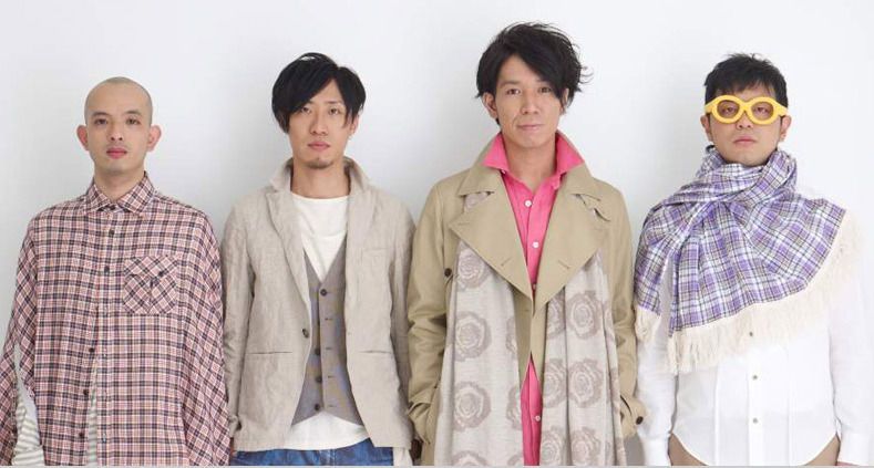 LONDON CALLING FES.2010 -DAY2-