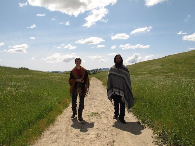 corde presents『Turn On The Sunlight JAPAN TOUR 2010』New music by Carlos Nin~o & Jesse Peterson featu